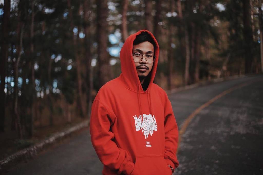 deejfabian's tweet image. ｃｒｗｎ
#logiclub #baguio #progressph ift.tt/116t8do