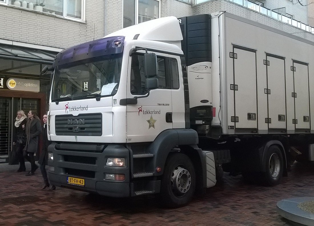 Horeca in grote steden steeds belangrijker voor foodservice groothandel #ING Visie:
ing.nl/media/ING_Food… ^Thijs