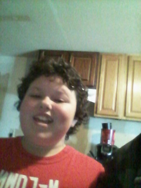David Burks tweet media
