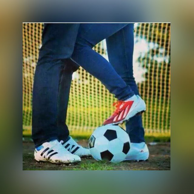 al_alinamer's tweet photo. انه احبك وانت #تدري 😔
الله ربك والله #ربي....🖕
علي شالع باب #خيبر☹️
وانت شالع باب #كلبي❤️ https://t.co/oFSp19YOv6