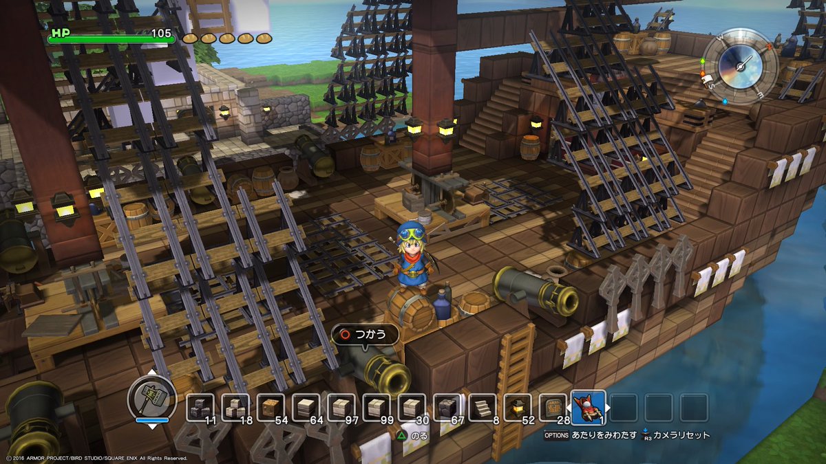 Ryan Mtok 16 Twitter Ryan Mtok 16 Twitter