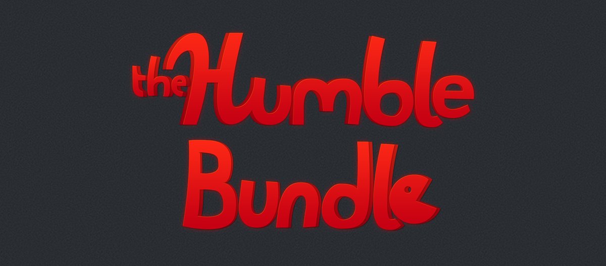 Humble магазин. Humble bundle как купить игру. Humble bundle logo. Humble bundle бренд. Почему humble bundle перестал раздавать игры.
