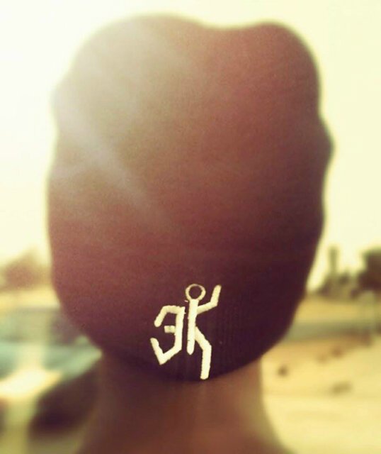 Runekay_SA's tweet photo. Winter ahead but still Runekay Clothing provides •••#Runekay_SA https://t.co/MqEkQyitfp