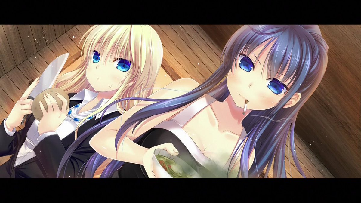 Плод грисайя. Плод грисайи аниме. Асако плод грисайи. Рай грисайи аниме. Грисайя асако.