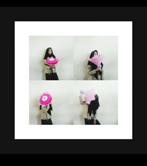 Fhemy_19's tweet photo. Lvyu https://t.co/Mok6HjL1FF