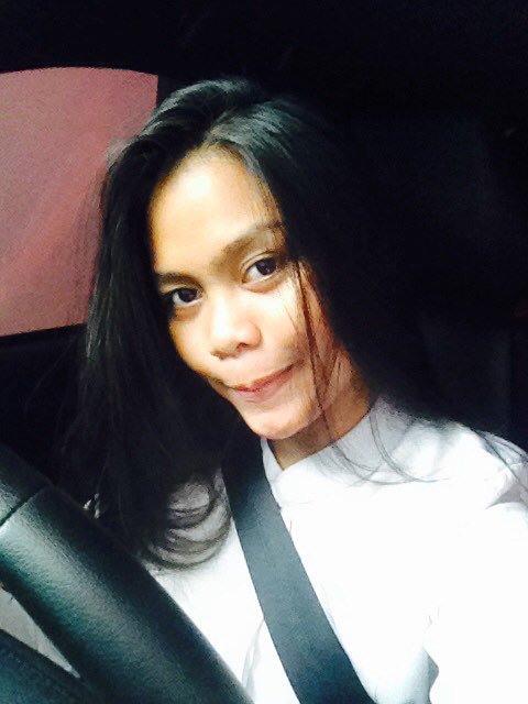 ulfhaputriyusuf's tweet photo. 💪💃 https://t.co/W4MaIGWj06