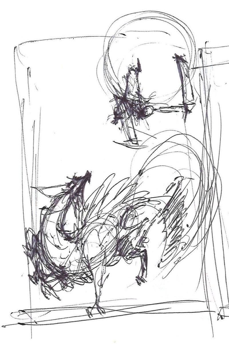 モンハン部 Auf Twitter Mhx 開発者インタビュー公開中 タマミツネと双剣のハンターが対峙するこのイラスト は 一瀬ディレクターの簡単なメモから発展し 最終的には高密度なイラストになっています 詳細 T Co Rduoypzwb0 T Co 2grhjol8ar モンハン部 Auf Twitter Mhx 開発者インタビュー公開中 タマミツネと双剣のハンターが対峙するこのイラスト は 一瀬ディレクターの簡単なメモから発展し 最終的には高密度なイラストになっています 詳細 T Co Rduoypzwb0 T Co 2grhjol8ar