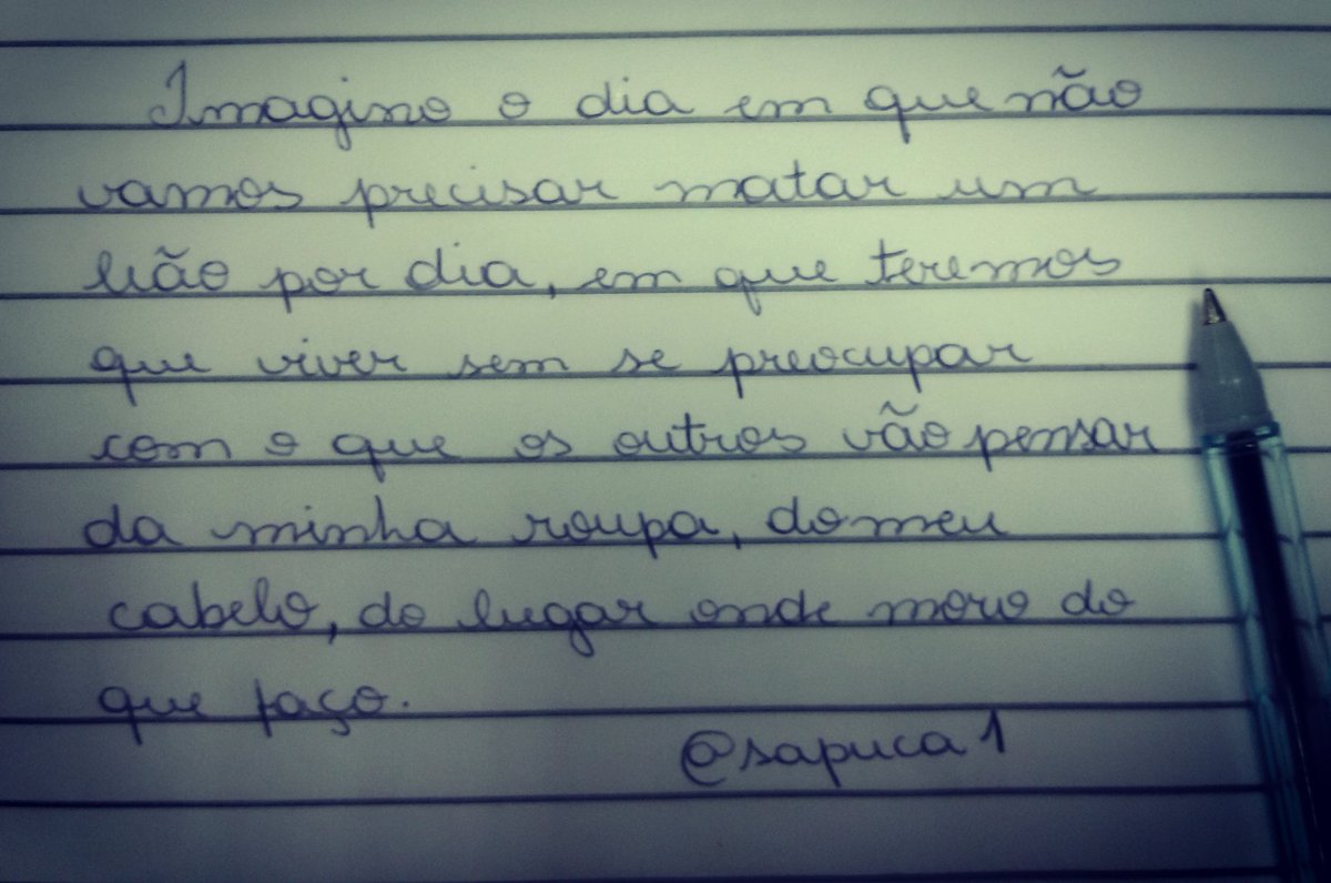 Wsapuca1's tweet photo. https://t.co/iexo4JlXSU