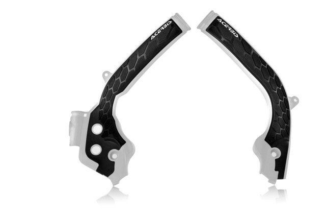Acerbis_UK's tweet photo. Husky frame guards 2016 in stock. Contact your closest ACERBIS dealer today. #Husky #ACERBIS #Frameguard https://t.co/fYb0g8L5IO