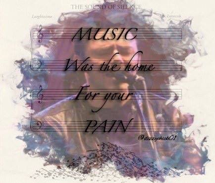 missandi0623's tweet photo. From fb: #TheScriptChallenge2016 IYCSMN edit by @Dizzychick01 for @thescript #thescriptfam… https://t.co/4JkcLMRy2A https://t.co/uXDqLKzbBX