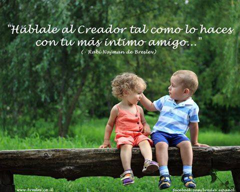 ElamordeDIOS3's tweet photo. Proverbios 27:17 Hierro con hierro se aguza; 
Y así el hombre aguza el rostro de su amigo. https://t.co/yhQcuwk55y
