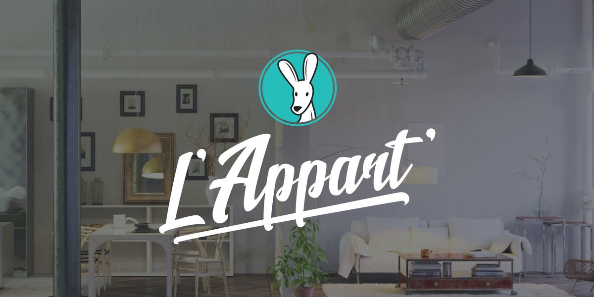 Deliveroo ouvre son espace éphémère à Paris lesgourmands2-0.com/2016/02/delive…