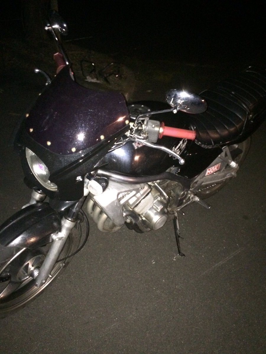 Johntitor2015's tweet photo. バリオス売ります！
詳細は画像をご覧下さい。
250.400のバイクに興味あります
場合によって追い金出します。 https://t.co/ozRMSBAwWr