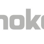Photo by Mokolo Project (@MokoloProject)