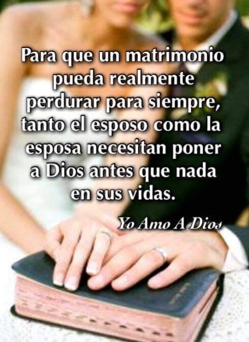 ElamordeDIOS3's tweet photo. Oseas 2:20 Y te desposaré conmigo en fidelidad, y conocerás a Jehová. https://t.co/Y3a2gbQccA