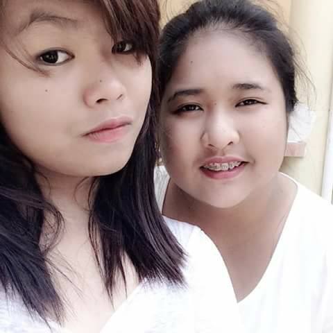 patchiearquiza5's tweet photo. #ThrowbackThursday https://t.co/LrbpQzajWp