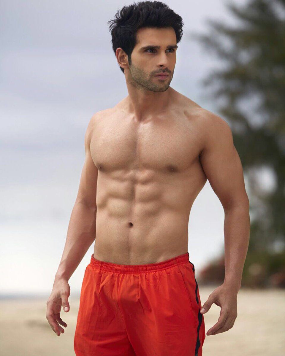 girishkumart's tweet image. This is the best shape I have ever been in. Anything is possible with hard work, consistency and dedication.