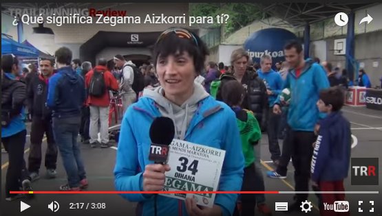 trailrunningrvw's tweet photo. Esta tarde sorteo @ZegamaAizkorri Suerte a tod@s! Esto es Zegama: https://t.co/v1A3PZckx8 https://t.co/El3zRJJb3A