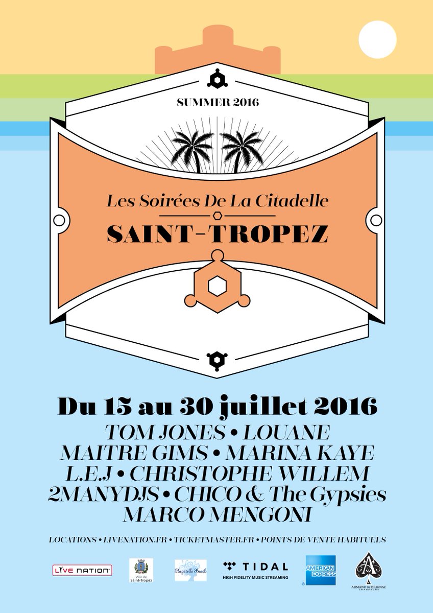 Soiree_StTrop's tweet photo. .@mengonimarco le 15 juillet à la Citadelle de #SaintTropez. Réservez ici : https://t.co/nbDsvdBhGd https://t.co/DRX4iES8mE