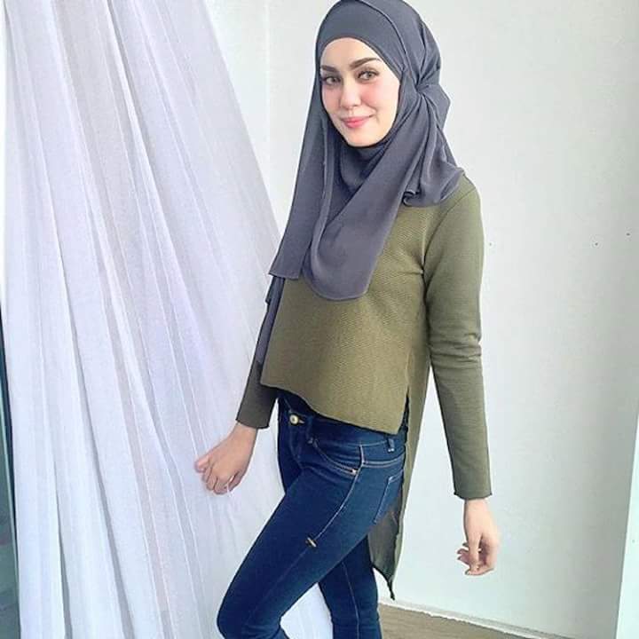 akim_esa's tweet photo. hari ini tak dapat tgk @Uqashasen
#tundukkanplayboyitu
very the beautiful..
nelydia pun shantek...
#Senrose https://t.co/z3hgNSQSc5