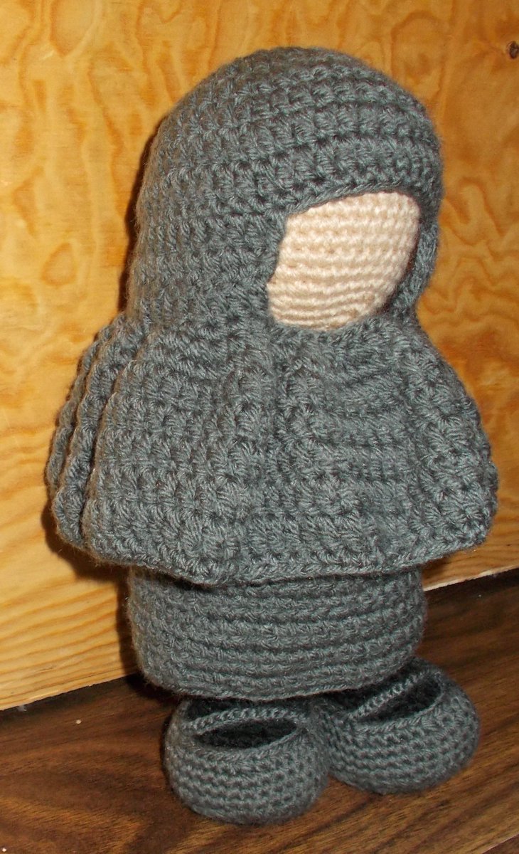 MaryamTeddies's tweet photo. This #jilbaabi beauty is available to purchase in our #etsy shop. https://t.co/HnF1ytmmly … #notintheshops #dolls https://t.co/DKK4lJoqTz