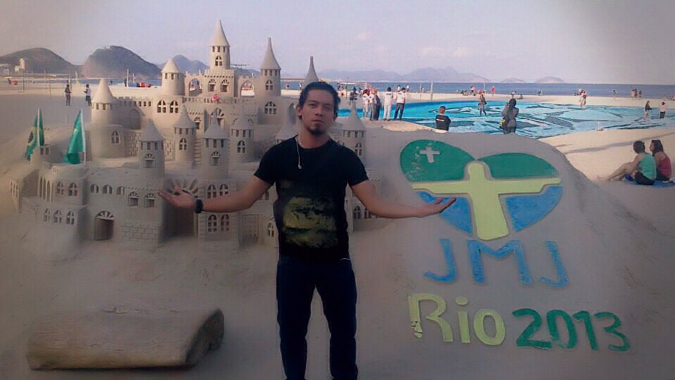 jbzissue tweet picture