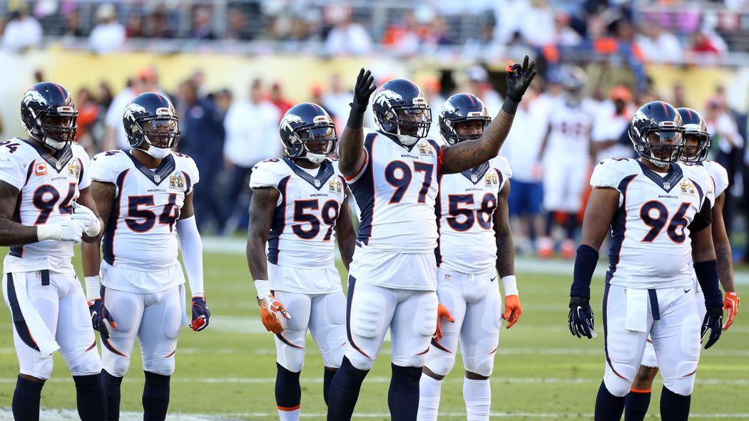 MileHighReport's tweet image. The perfect way John Elway could have things play out before free agency begins milehighreport.com/2016/2/26/1111…