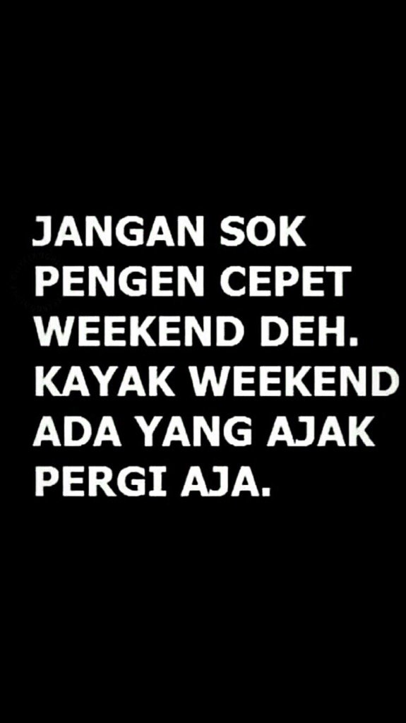 JogjaUpdate's tweet photo. 00.00 https://t.co/bq471zrSkF