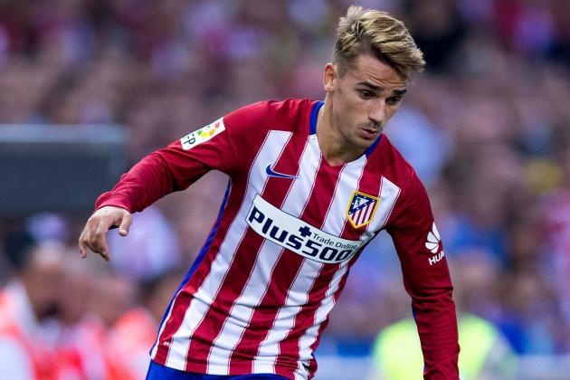 Sí fútbol tweet media