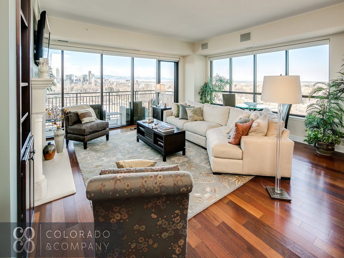 Christina Walker (ColoradoAndCo) Twitter