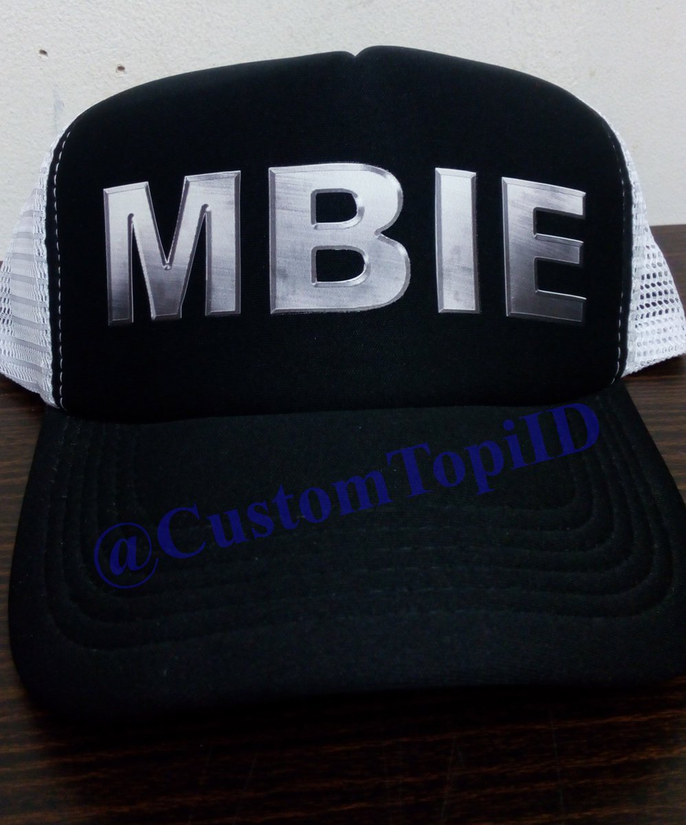 CustomYourCap's tweet photo. Ayo Guys Diorder Topinya Bisa Customize Sendiri Loh
Harga Rp. 50.000
PIN: 2767C67C https://t.co/ulI8wOONvM