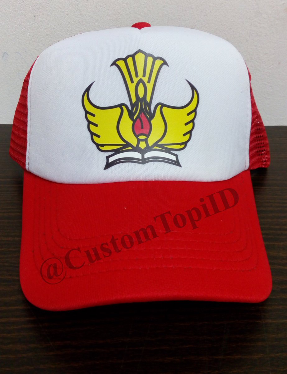 CustomYourCap's tweet photo. Ayo Guys Diorder Topinya Bisa Customize Sendiri Loh
Harga Rp. 50.000
PIN: 2767C67C https://t.co/ulI8wOONvM