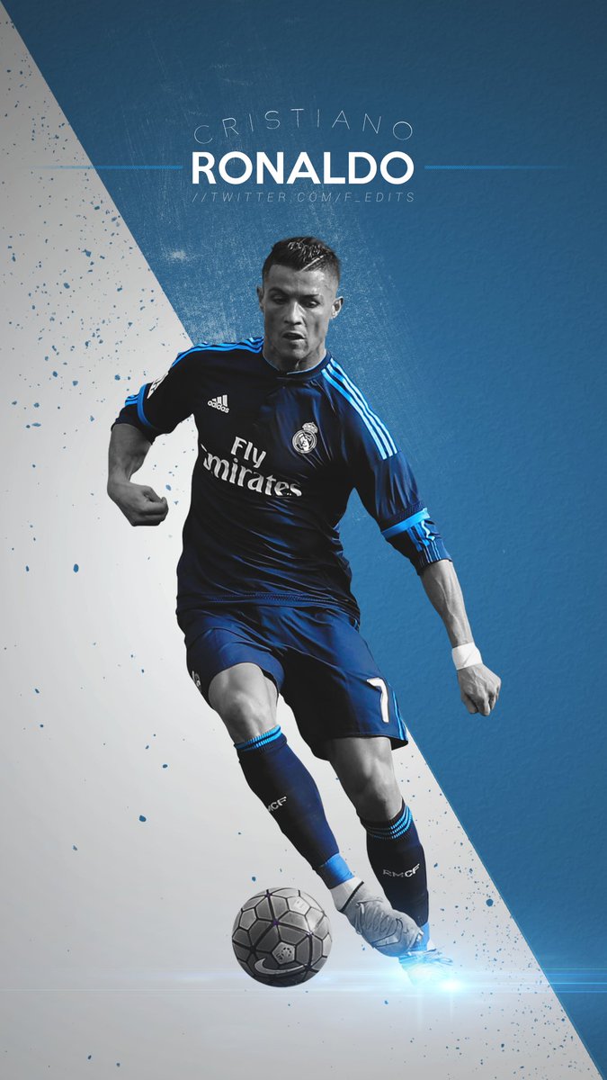 Football Edits On Twitter Real Madrid IPhone Wallpapers RTs