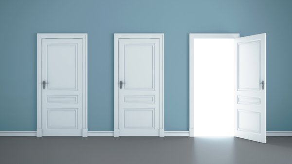 PC_360's tweet photo. As @Google shuts down #GoogleCompare, new doors open https://t.co/qLB85LflLe #insurance https://t.co/xUcCQ1dsZt