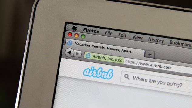 bnbflow's tweet image. beware #airbnb #austin community! New Regulations in Austin Could Ban Airbnb Rentals buff.ly/1TIuTGK