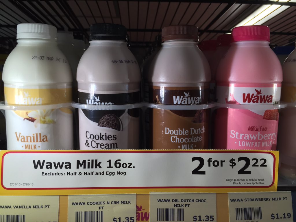 CoachMcCabeOL's tweet photo. @clary44_eli @kdannek @BigRed74WAHS @namething @J_bird_10 so many options.... #gotmilk? #cookies&amp;cream https://t.co/6uQFBCADPu