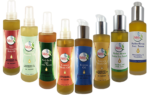 MuffettaNatural's tweet image. Our moisturizing and nourishing body oils are now available on Amazon and on our website muffettanaturals.com.