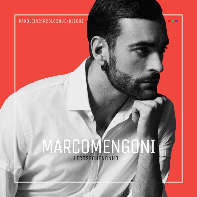 mengonimarco's tweet photo. 12 settimane e il triplo platino #LECOSECHENONHO è ancora in top10 di @FIMI_IT e guadagna una posizione! Staff https://t.co/FIHVHi3p7H