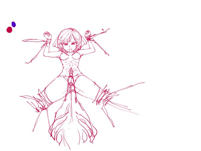 前よりちょっとマシになったのではないかと 