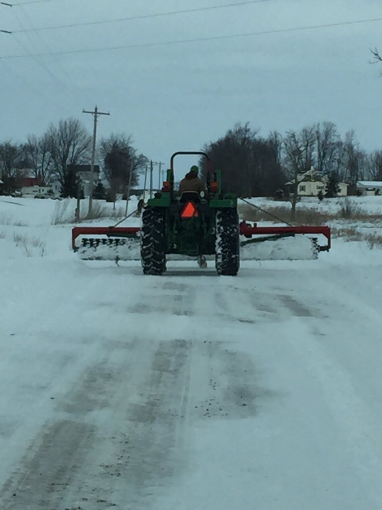 WingedWheels's tweet image. #CountryProblems