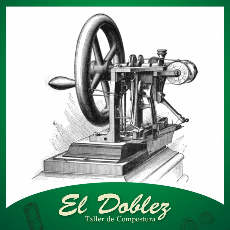 eldoblez tweet media