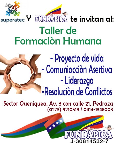 FundapicaP's tweet photo. https://t.co/BT7ihZFxaq