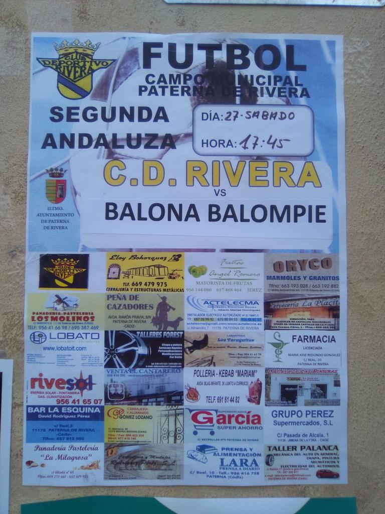 C.D. Rivera (@rivera_cd) on Twitter photo 