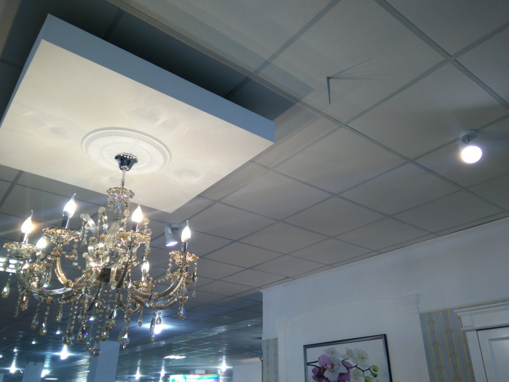 Lantorg_com's tweet photo. Когда ты не знаешь о UniFi.../ When you don't know about UniFi... #ubnt @ubnt https://t.co/I0PLxzpk8W