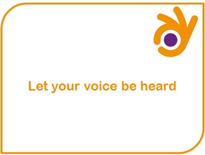 Need Bri &amp; Hove #men to help with male suicide prevention campaign!
Pls take short survey bit.ly/BHmenSP