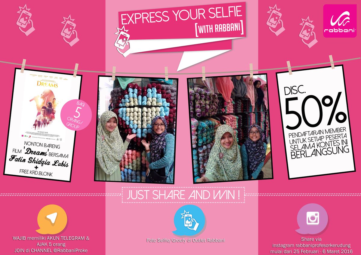 Fatin Shidqia Lubis (@fatinsl) on Twitter photo 