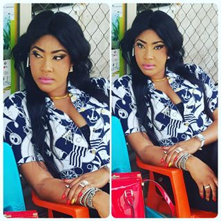 Angela__Okorie's tweet photo. Small circle friday. https://t.co/7bmaEqOL0F