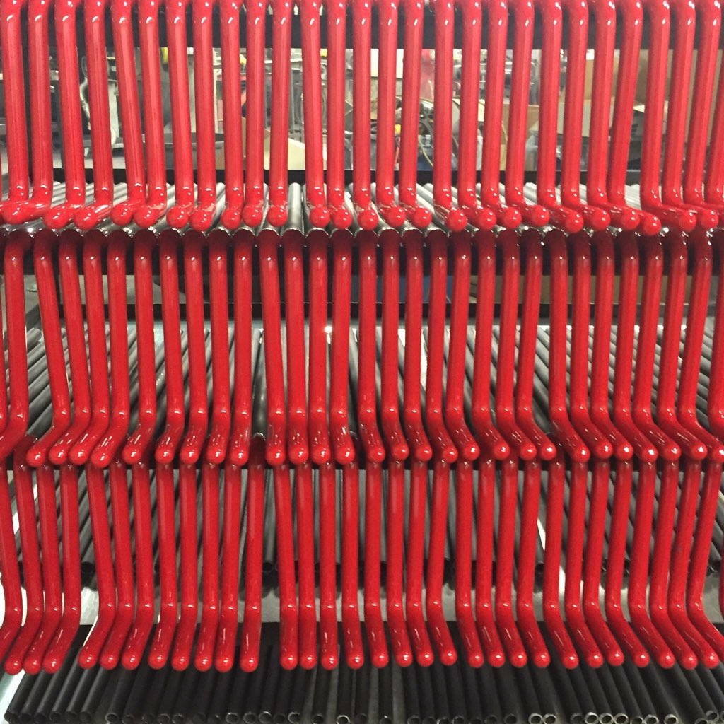 a1toolpdr's tweet image. Looking forward to a great #hail season!  Stocking up to give you same day shipping. 👊🏻 #dentrepair #a1tools