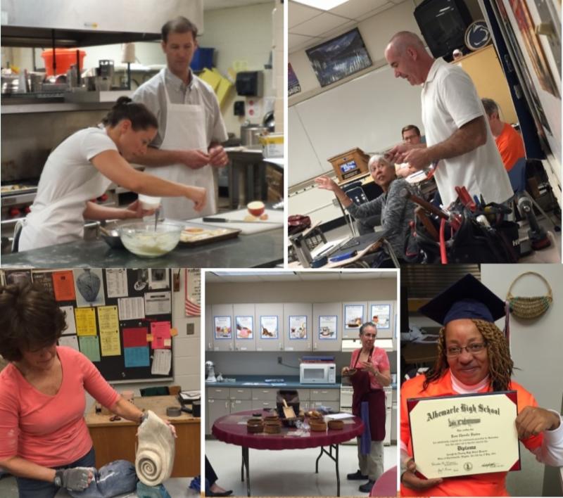 ACPSCommunityEd's tweet image. Have you seen our latest news? conta.cc/24eVONO