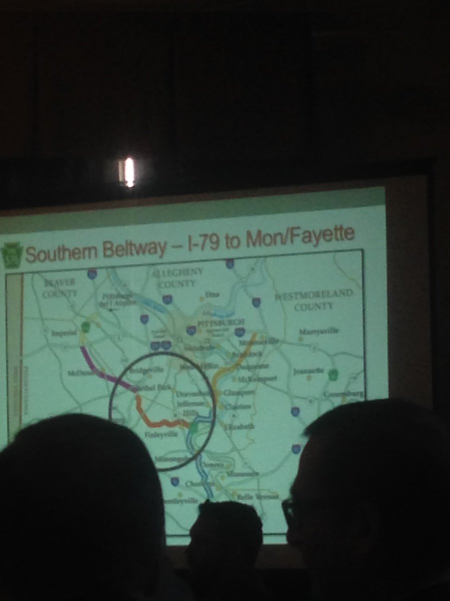 GIconstruction's tweet image. We always appreciate the breakfast at @NAIOPPittsburgh morning events.